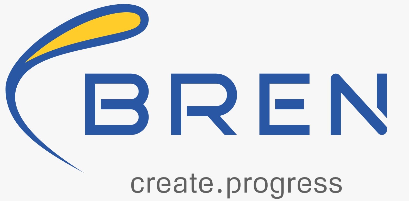 Bren Avaana
